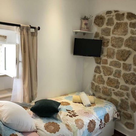 דוברובניק Elegant Apartment Leila מראה חיצוני תמונה